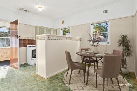 Property photo of 42 Waldron Street Mount Saint Thomas NSW 2500