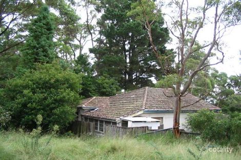 167 Great Western Hwy, Hazelbrook, NSW 2779