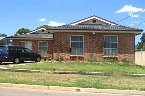 2 Johnstone St, Guildford West, NSW 2161