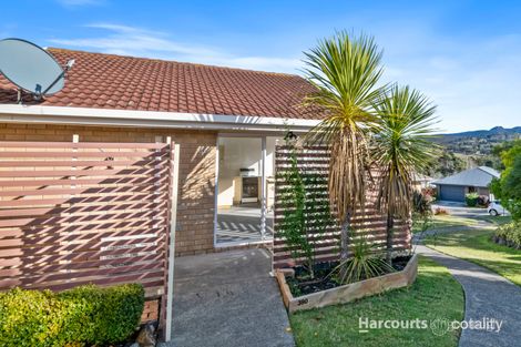 Property photo of 390 Argyle Drive Kingston TAS 7050