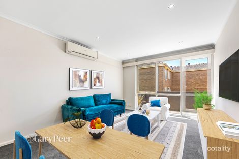 11/38 Kensington Rd, South Yarra, VIC 3141