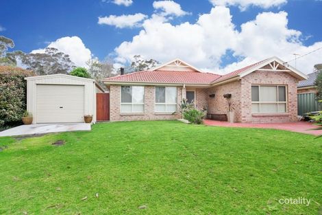 14a Harley St, Yanderra, NSW 2574