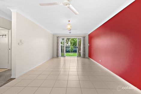 Property photo of 2/8 Springfield Crescent Manoora QLD 4870