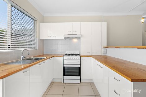 Property photo of 2/8 Springfield Crescent Manoora QLD 4870