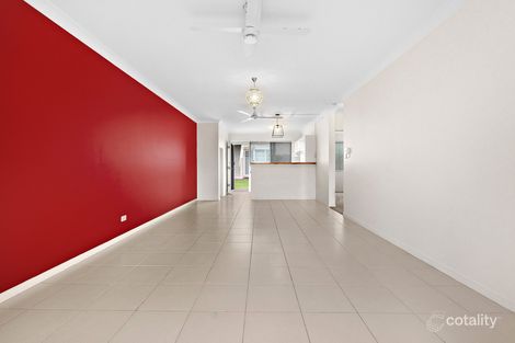 Property photo of 2/8 Springfield Crescent Manoora QLD 4870
