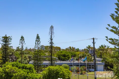 Property photo of 214/5 Bermagui Crescent Buddina QLD 4575