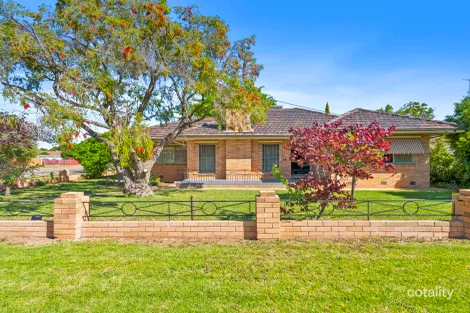 89 Denison St, Finley, NSW 2713