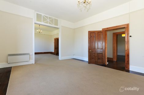 Property photo of 23 Gregory Street Sandy Bay TAS 7005