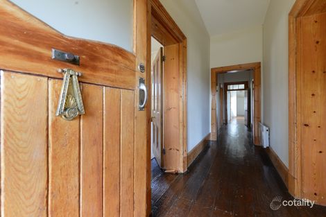 Property photo of 23 Gregory Street Sandy Bay TAS 7005