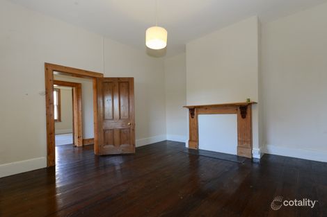 Property photo of 23 Gregory Street Sandy Bay TAS 7005