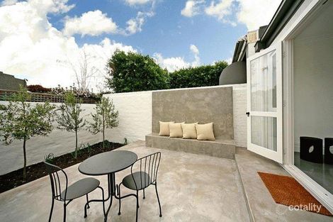 Property photo of 41 Hawksburn Road South Yarra VIC 3141