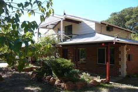 62 Reservoir St, Chidlow, WA 6556