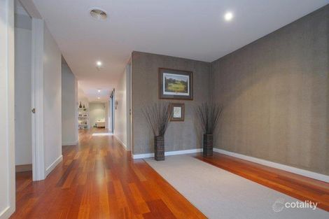 Property photo of 21 Spence Terrace Sandhurst VIC 3977