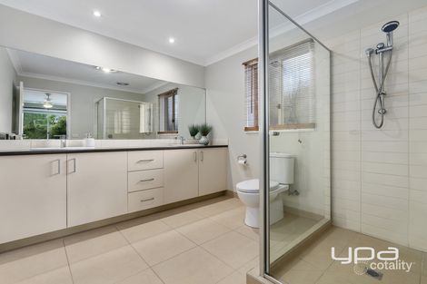 Property photo of 4 Maisie Court Bacchus Marsh VIC 3340
