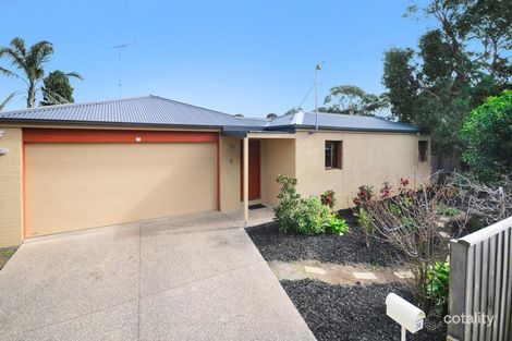 24 Tuckfield St, Ocean Grove, VIC 3226