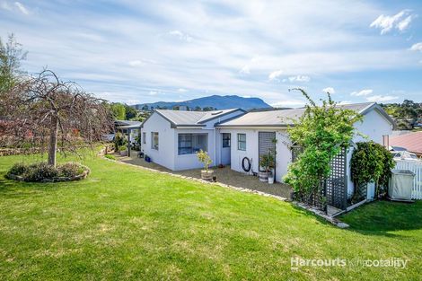 Property photo of 11 Greenhill Drive Kingston TAS 7050