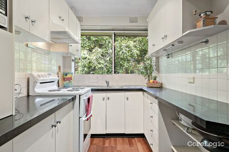 Property photo of 6/8 Curzon Street Ryde NSW 2112