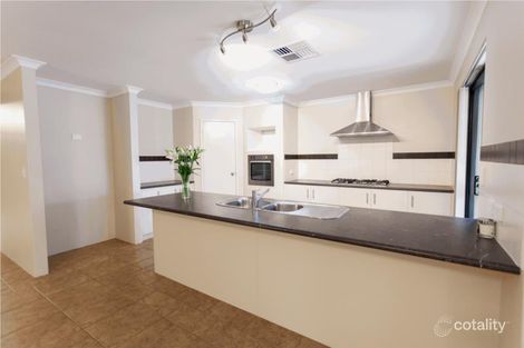 Property photo of 19 Tyringa Crescent Burns Beach WA 6028