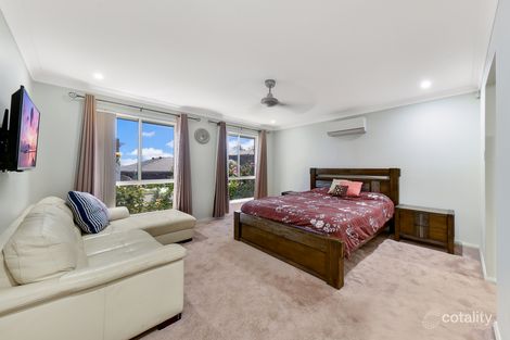 Property photo of 66 Elizabeth McRae Avenue Minto NSW 2566