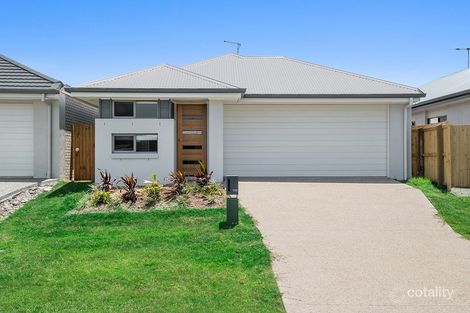 135 Campbell Dr, Mango Hill, QLD 4509