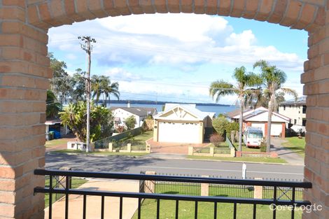 Property photo of 21 Pillapai Road Brightwaters NSW 2264