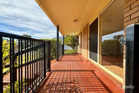 Property photo of 2 Virgo Place Narrawallee NSW 2539