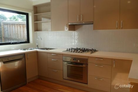 Property photo of 3/1 Purches Street Mitcham VIC 3132