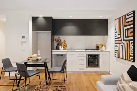 Property photo of 2/77 Abinger Street Richmond VIC 3121