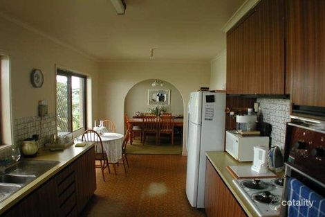 227 Hetherington St, Deniliquin, NSW 2710