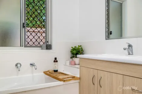 Property photo of 1/15 Bonaparte Place Palmwoods QLD 4555