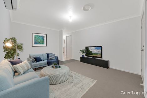 Property photo of 6/14 Benham Road Minto NSW 2566