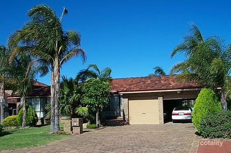 19 Adare Way, Kingsley, WA 6026
