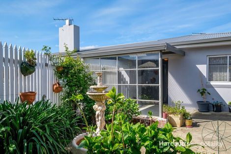 Property photo of 11 Greenhill Drive Kingston TAS 7050