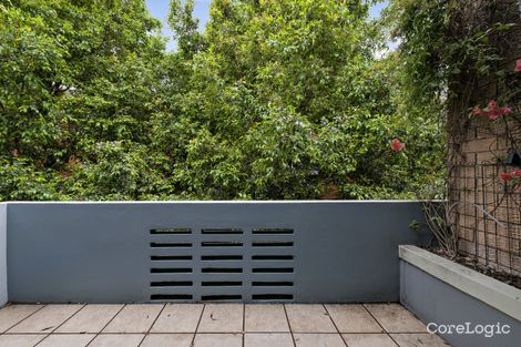 Property photo of 6/8 Curzon Street Ryde NSW 2112