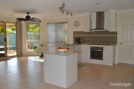 Property photo of 21 Pillapai Road Brightwaters NSW 2264