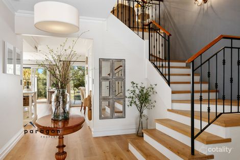 Property photo of 10 Toorak Rise North Perth WA 6006