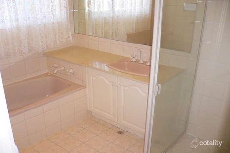 Property photo of 22 Warkeerin Road Dernancourt SA 5075