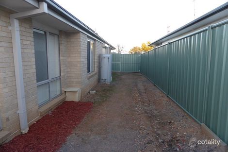Property photo of 82B Close Street Parkes NSW 2870