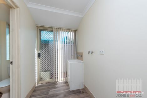 Property photo of 54 Toowong Street Bayswater WA 6053