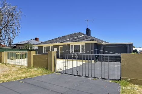 Property photo of 13 Hudson Street Bayswater WA 6053