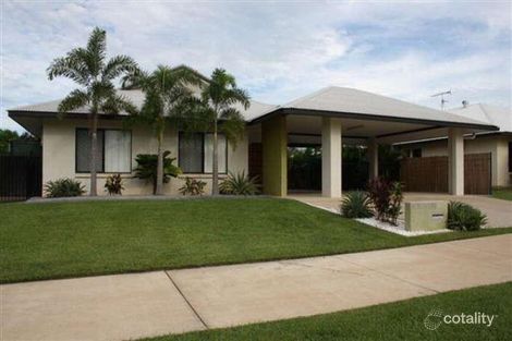 16 Haydon St, Rosebery, NT 0832