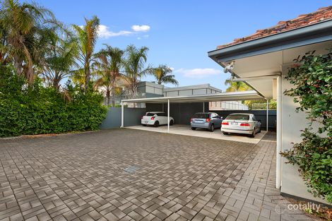 Property photo of 3/15 Lindsay Street Camden Park SA 5038