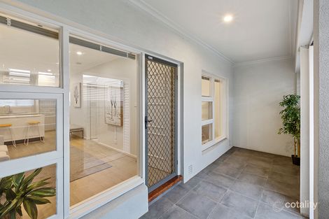 Property photo of 3/15 Lindsay Street Camden Park SA 5038