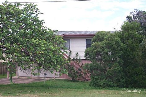 33 Canning St, North Ipswich, QLD 4305