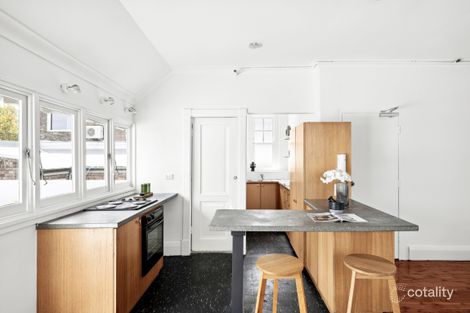 Property photo of 16 St Neot Avenue Potts Point NSW 2011