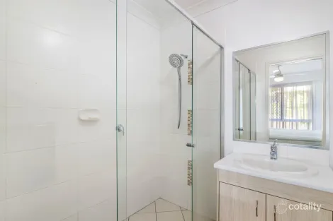 Property photo of 1/15 Bonaparte Place Palmwoods QLD 4555