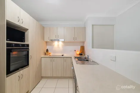 Property photo of 1/15 Bonaparte Place Palmwoods QLD 4555
