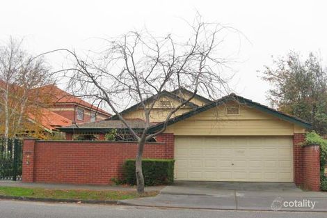 5 The Avenue, Malvern East, VIC 3145