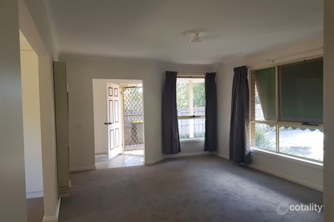 Property photo of 3/30 Roberts Road Belmont VIC 3216