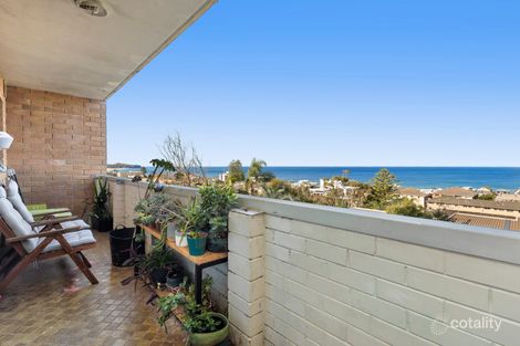 4/23 Ramsay St, Collaroy, NSW 2097